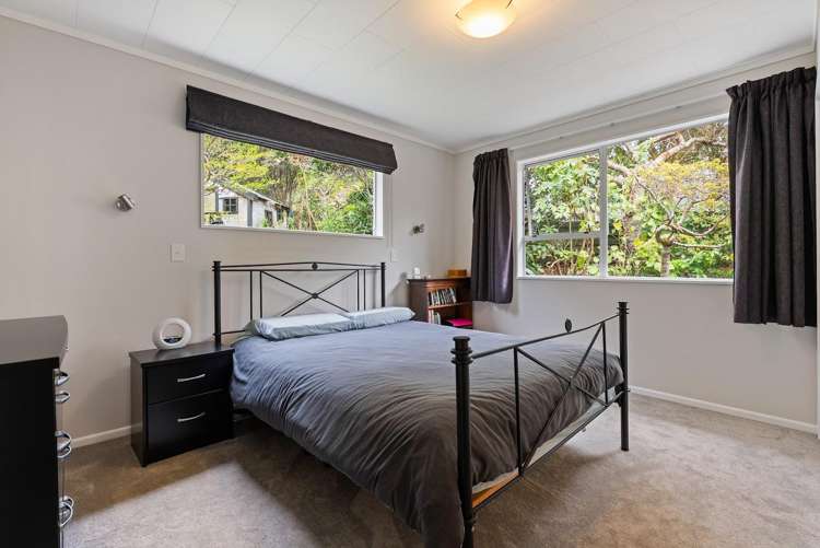 56 Truscott Avenue Johnsonville_12