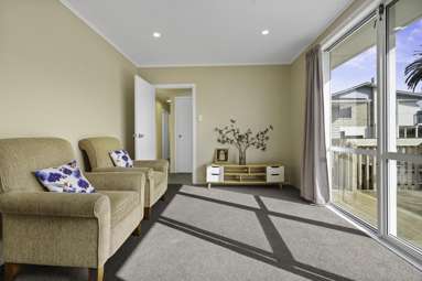 31 Meldrum Street_3