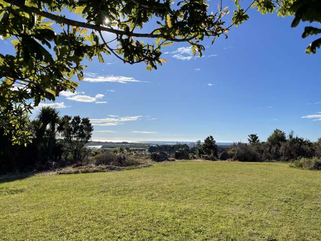 153 Hau Hau Road Hokitika_2