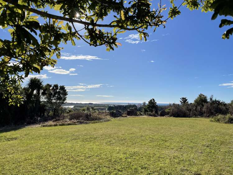 153 Hau Hau Road Hokitika_2