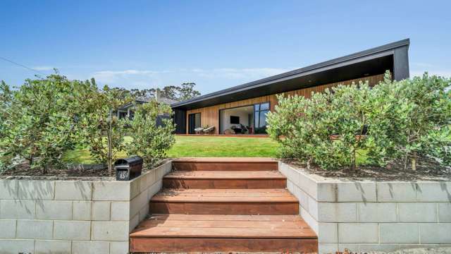 85 Wansbeck Street Oamaru_1