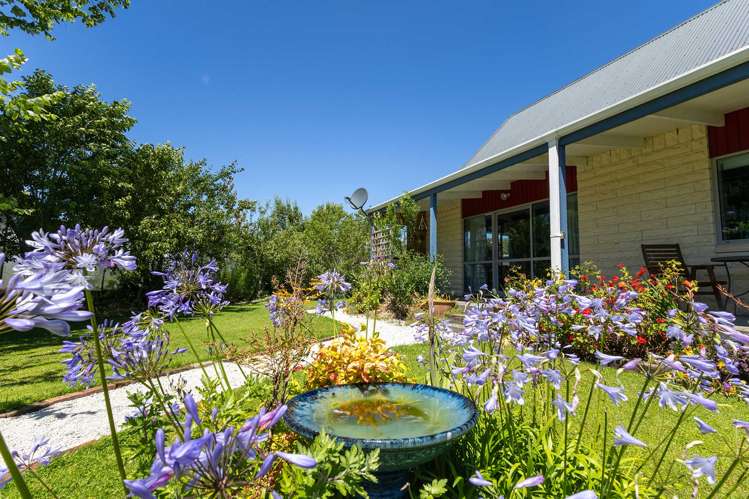 28 Hokitika-Kaniere Tramway Kaniere_1