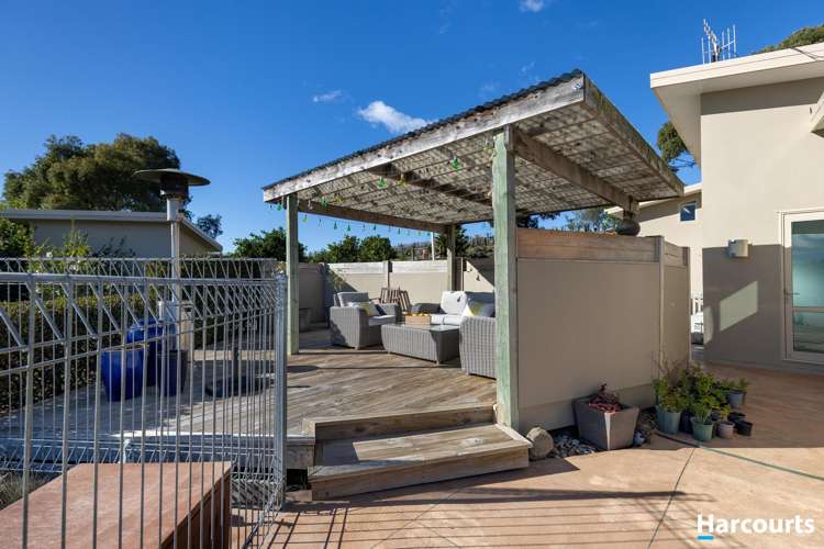 28 Te Mara Way, Redwood Valley, Tasman Mapua_26