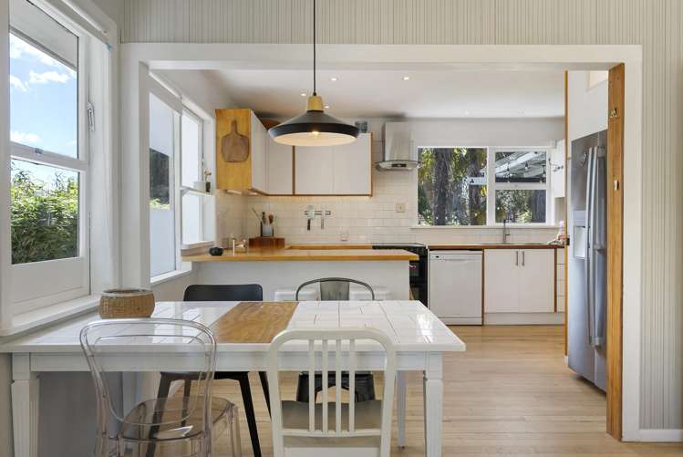 34 Lancaster Road Beach Haven_2