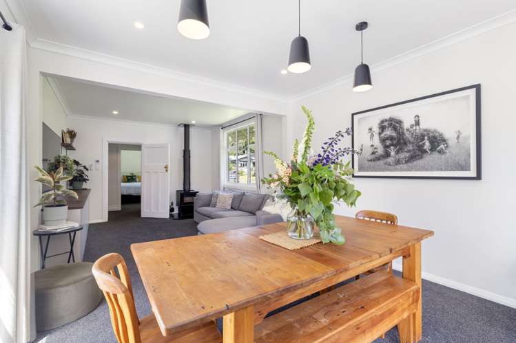 131 Pahiatua Aokautere Road Aokautere_13