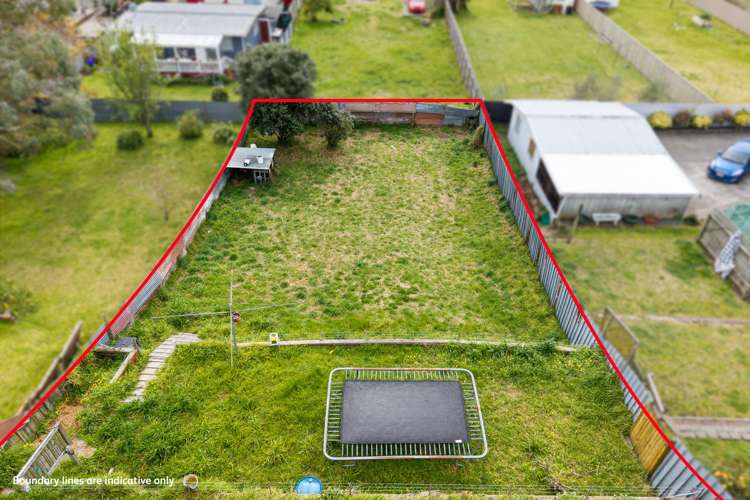 88 Smithfield Road Tawhero_7