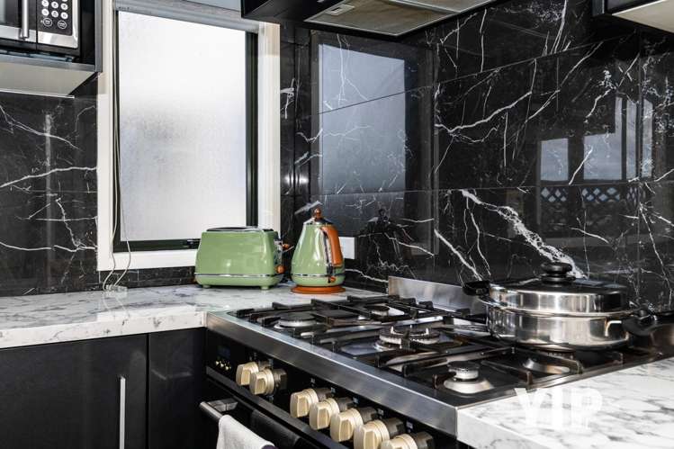 29 Bathgate Street Johnsonville_3