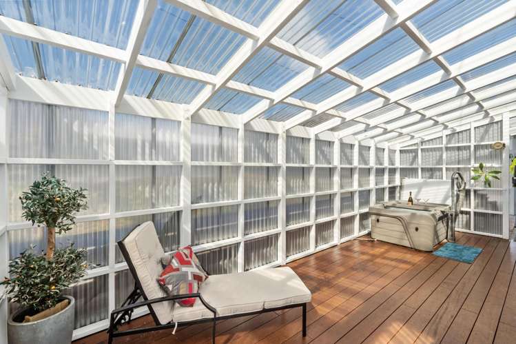 37a Hatton Road Orewa_13