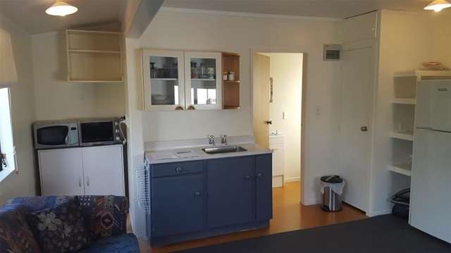 55 Marlin Place Whiritoa_1