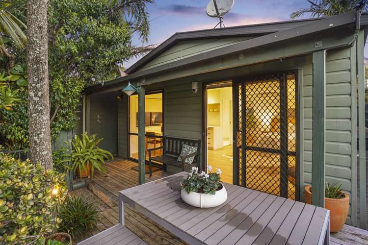 1/6 Cliff View Drive Green Bay_30