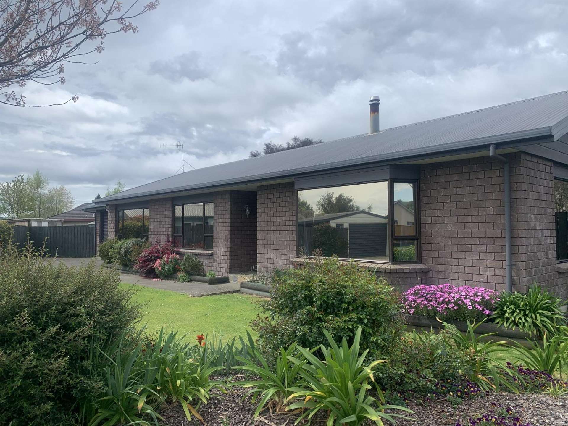 5 Rintoul Place 1879_0