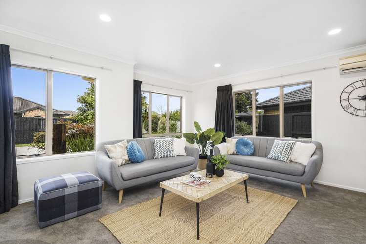 58 Farringdon Avenue Rototuna North_6