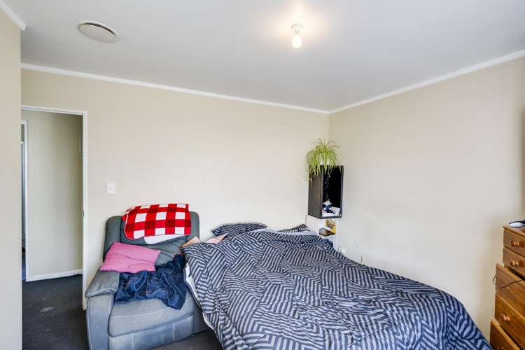 4 Tarbet Place Flaxmere_4