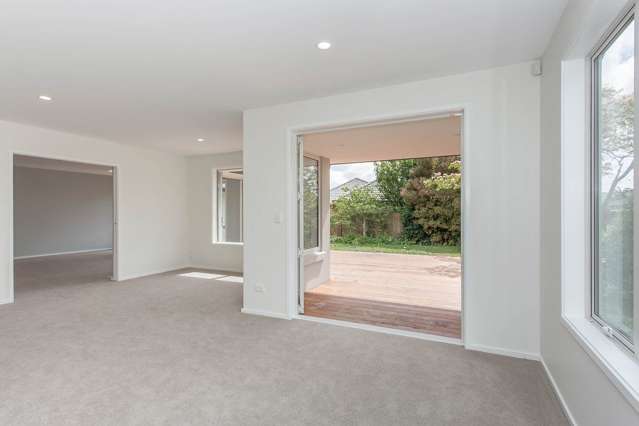 7 Kestrel Place Woolston_3