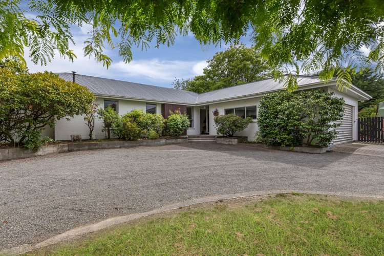 284 Lawford Road West Melton_22