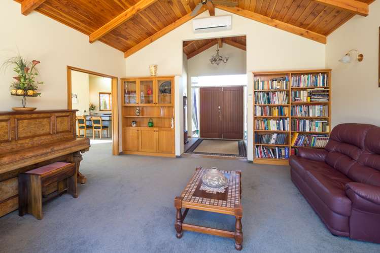 5 Coniston Drive Allenton_7