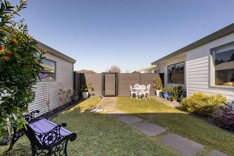 25 Aaron Place Brookfield_26