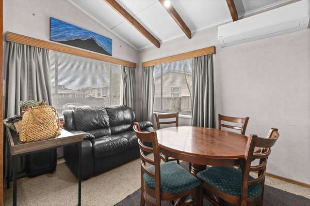 19 Hitchings Avenue Onekawa_3