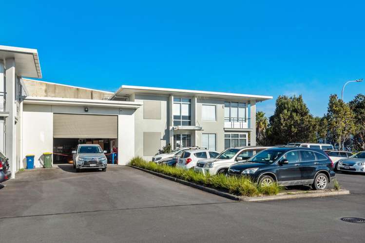 I/45 William Pickering Drive Albany_2