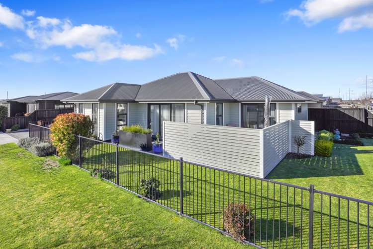 24 Hodgkinson Road Pegasus_14
