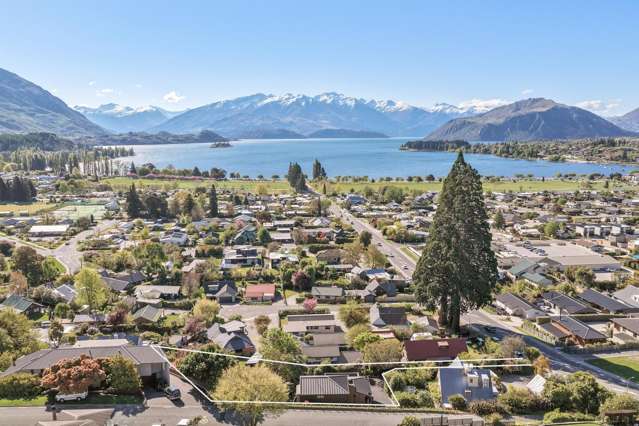95 McDougall Street Wanaka_3