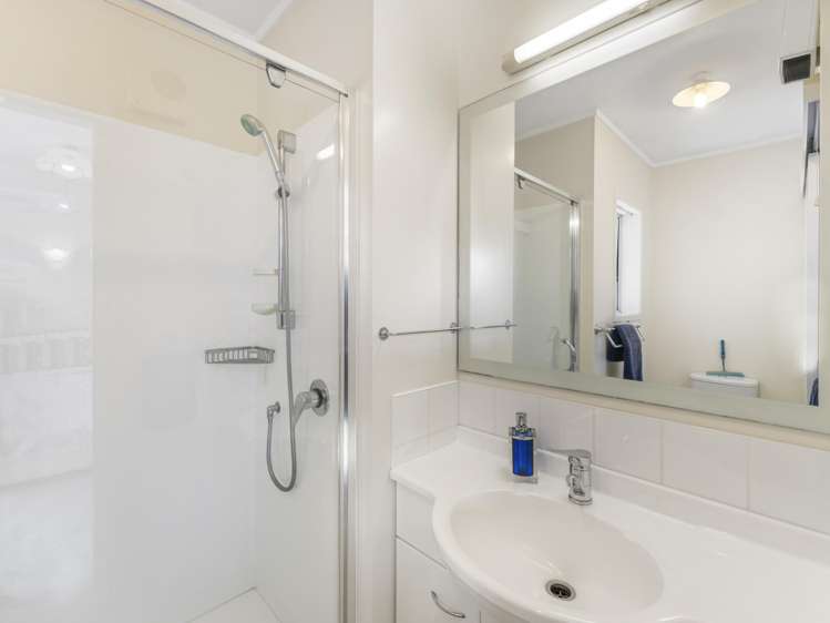 2 Kakapo Place Papatoetoe_13