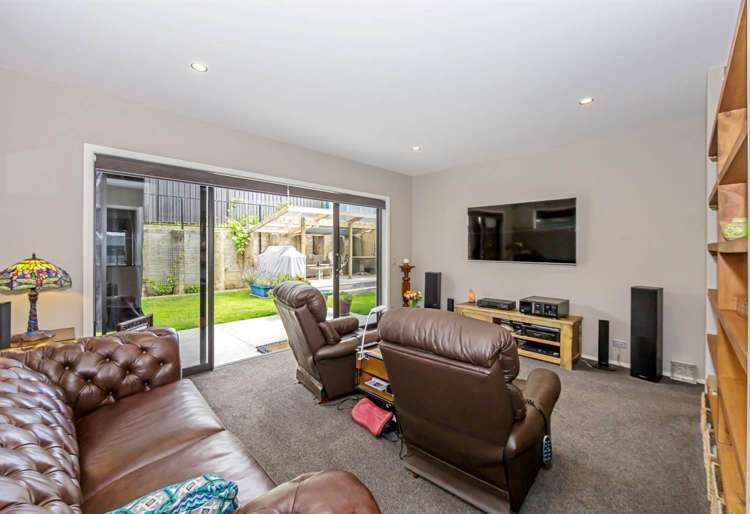 69 Wainui Road Silverdale_12