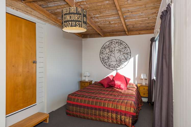 49 South Belt Methven_8