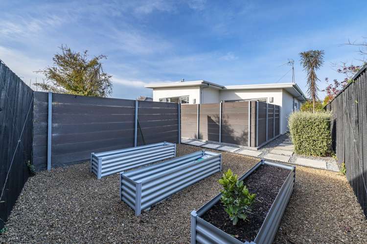 37e Woodville Street Leeston_26