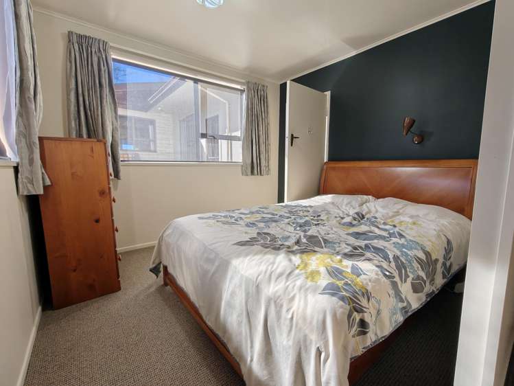 1 Antrim Street Cromwell_11