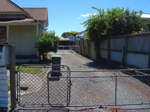 2/27 Mathesons Road Phillipstown_1