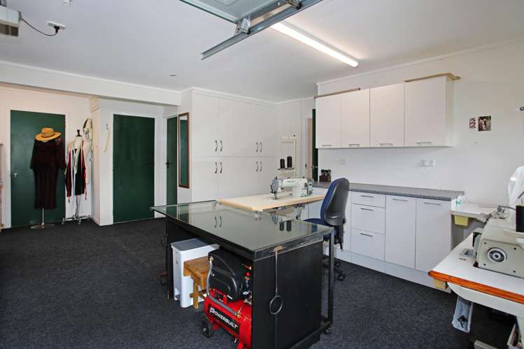 55 Sandspit Road Waiuku_19