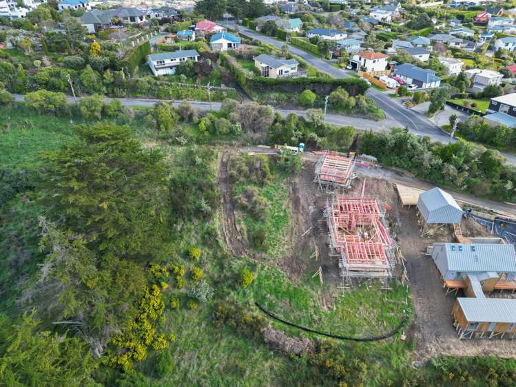 281 Mt Pleasant Road_2