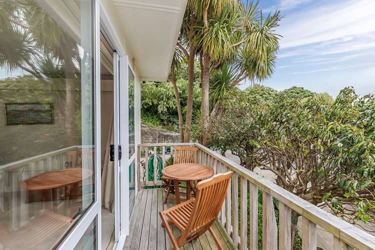 85a Seatoun Heights Road Seatoun_9