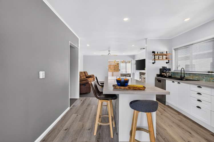 41 Geddis Avenue Maraenui_7