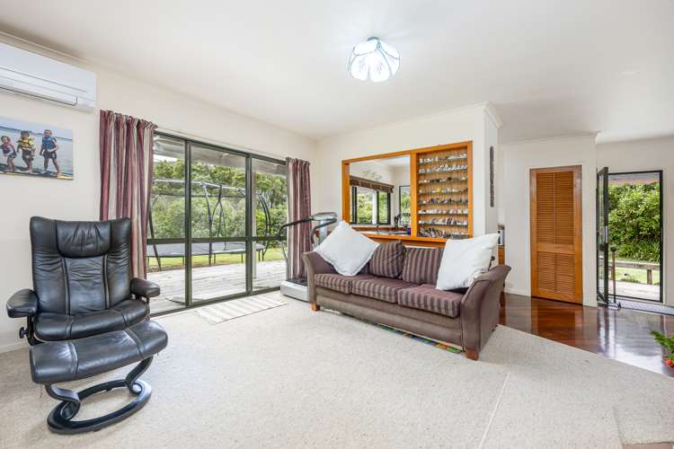 200 Goatley Road Warkworth_26