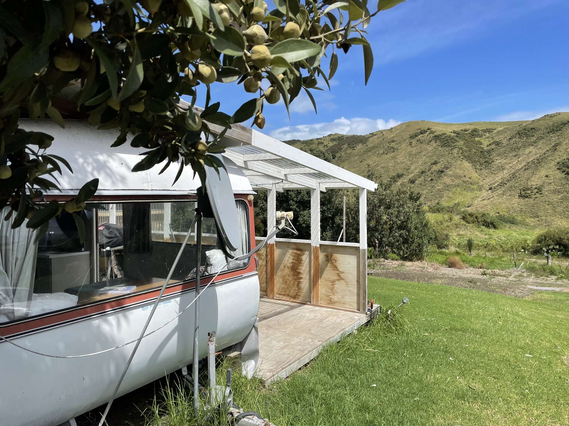 225A Mahia East Coast Road Māhia_0