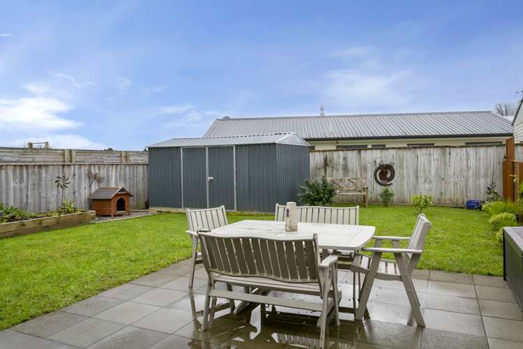 12 Ngahana Place Turangi_6
