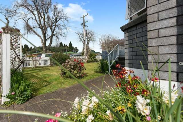 535a Devonport Road Tauranga South_4