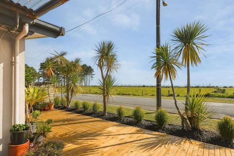 47 Marine Parade_1