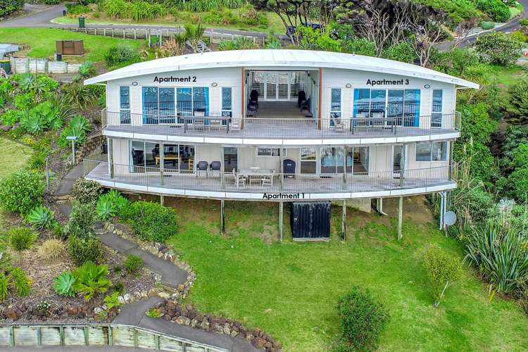 36 Reef View Road Ahipara_37