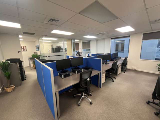 I/195 Main Highway Ellerslie_1