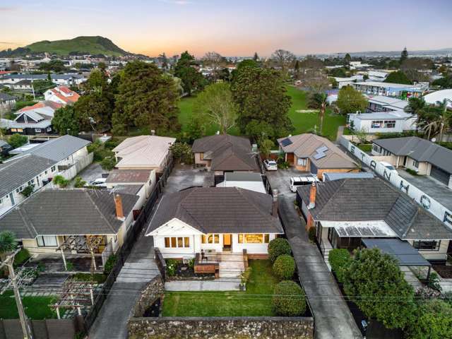 25 Stanhope Road Mount Wellington_3