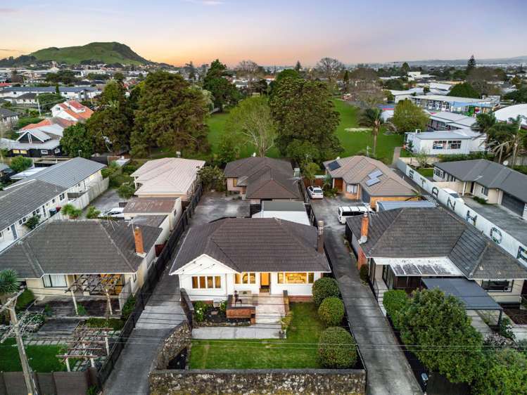 25 Stanhope Road Mount Wellington_2