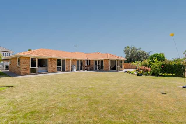 4 Santa Fe Key Papamoa_1