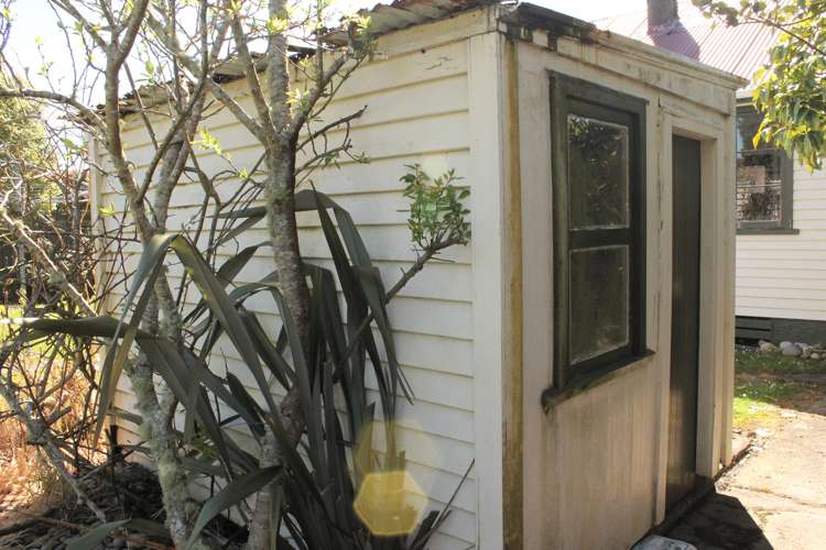 70 Domett Street Westport_9