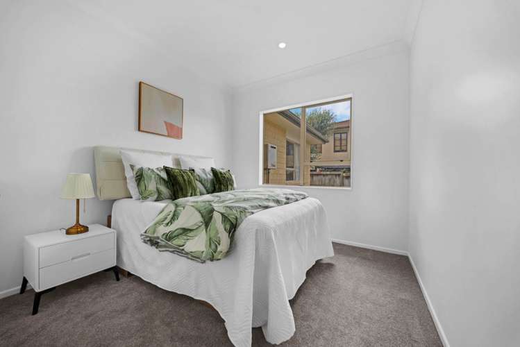 18 Karson Place Flat Bush_13