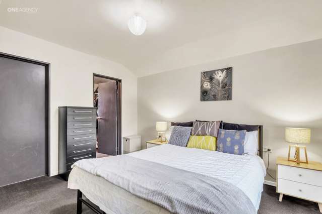 4/23 Austin Street Sydenham_4