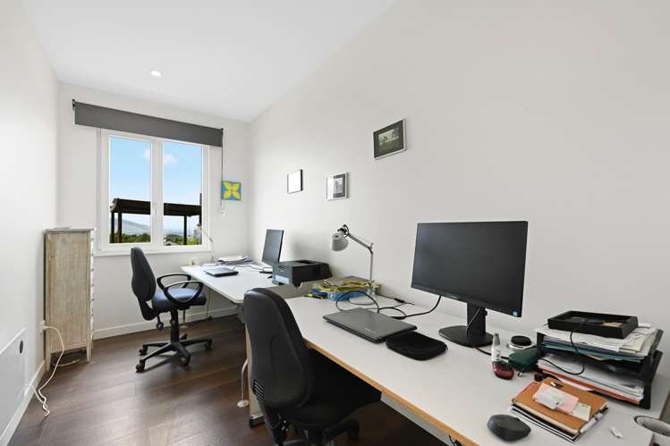 386 Te Tahi Road Puketotara_21