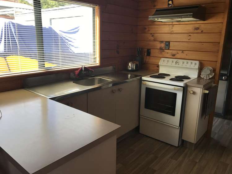 46A Forrester Drive Welcome Bay_8